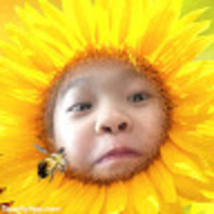 Meet your Posher, Trung